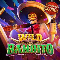 bandito GERBANGTOGEL