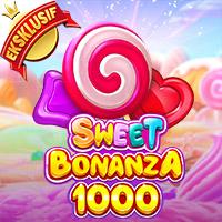 bonanza GERBANGTOGEL