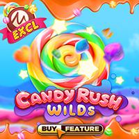 candy GERBANGTOGEL