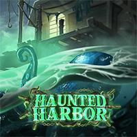 harbor GERBANGTOGEL