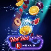 hothot GERBANGTOGEL