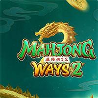 mahjongways2 GERBANGTOGEL